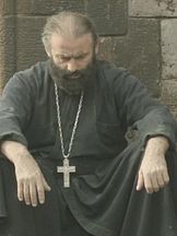 foto de Ednar Bolkvadze