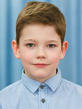 foto de Vitya Ovodkov