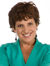 foto de Rosana Hermann
