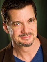 foto de D.C. Douglas