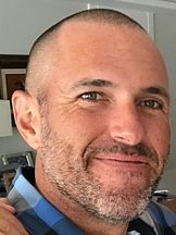 foto de Marcelo Pizzi