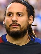 foto de Jermaine Jones
