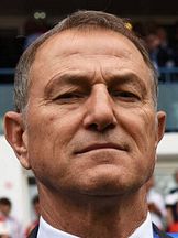 foto de Gianni De Biasi