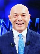 foto de Blendi Fevziu