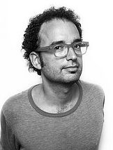 foto de Albert Uria