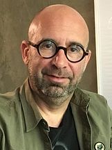 foto de Oriol Uria