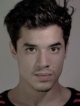 foto de Nicolás Goldschmidt