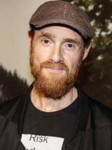 foto de Vincent Leclerc