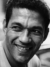 foto de Garrincha