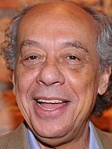 foto de José Trajano