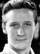 foto de Grant Parsons