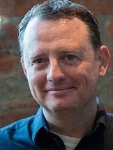 foto de James Patrick Stoteraux