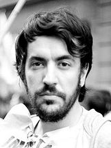 foto de Rafa de los Arcos