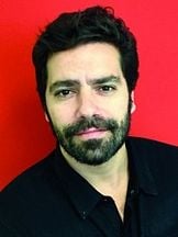 foto de Wladimir Winter