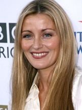 Louise Lombard