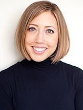 foto de Cristina Alger