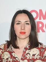 foto de Deborah Grall