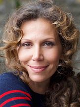 foto de Séverine Berthelot