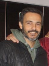 foto de Guillermo Ruiz