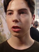 foto de Amos Brotherus