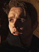 foto de Patrick O'Donnell (II)