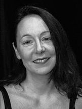 foto de Lydia Fotopoulou