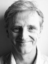 foto de Andrew Schofield