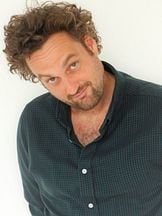 foto de Martijn van der Veen