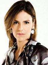 foto de Monica Lopez