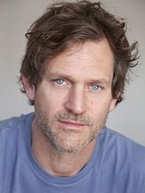 foto de Lochlann O'Mearain