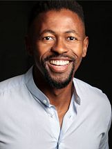 foto de Ezra Mabengeza