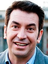 foto de Arturo Valls