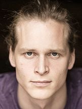 foto de Saladin Dellers