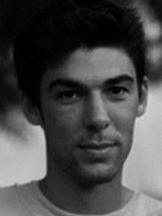 foto de Romain Laguna