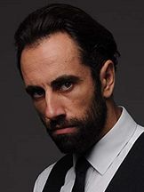 foto de Dukagjin Podrimaj