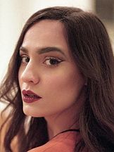 foto de May-Linda Kosumovic