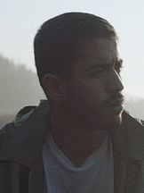 foto de Laudad Ahmed Saleh