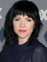 Carly Rae Jepsen