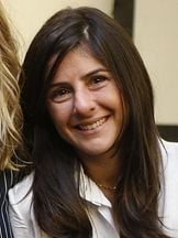 foto de Joana Jabace