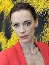 foto de Umbra Colombo