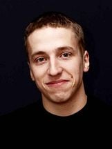 foto de Stepan Devonin