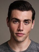 foto de Christian James (XVII)