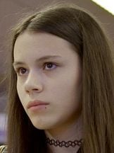 foto de Lilith Grasmug