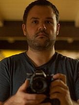 foto de Xacio Baño