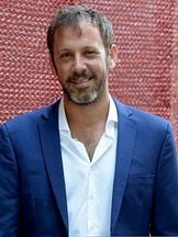 foto de Yona Rozenkier