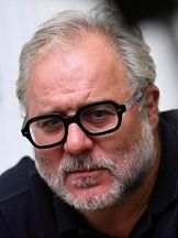 foto de José Luis Lopez-Linares