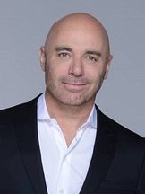 foto de Germán Martitegui