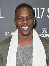 foto de Mitchell Edwards