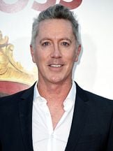 foto de Michael McDonald