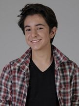 foto de Lipe Volpato